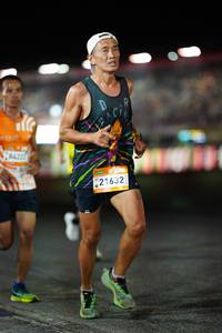 BIB: 84227, 21632
                            <button type="button" onclick="openModal(23005425)" class="btn btn-primary btn-sm float-right btn-popup" data-toggle="modal" data-target=".modal-high-quality">
                        <i class="fas fa-shopping-cart"></i> Add to Cart
                    </button>
                                            <button type="button" onclick="isThisMe(23005425, true)" class="btn btn-success btn-sm float-right btn-popup btn-isme hidden" data-toggle="tooltip" data-placement="bottom" title="นี่คือรูปของคุณใช่ไหม คลิกที่นี่เพื่อเอาเข้าอัลบั้ม">
                        <i class="fas fa-plus"></i> Add to album
                    </button>
                    <button type="button" onclick="isThisMe(23005425, false)" class="btn btn-warning btn-sm float-right btn-popup btn-isnotme hidden">
                        <i class="fas fa-ban"></i> Remove from album
                    </button>